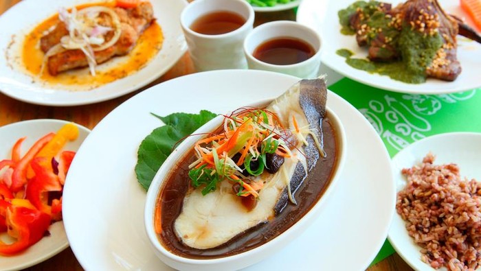 Foto: iStock Foto: iStock