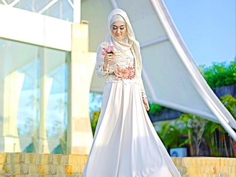 Foto: Instagram Foto: Instagram