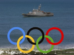 Olimpiade 2020 Tokyo Tandingkan 5 Cabang Olahraga Baru