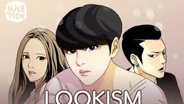 Komikus Taejoon Park Siap Temui Fans di Popcon Asia 2016 Komikus Taejoon Park Siap Temui Fans di Popcon Asia 2016
