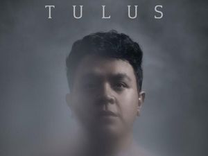 Sederet Prestasi yang Tulus Torehkan di Dunia Musik