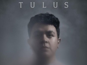 Sederet Prestasi yang Tulus Torehkan di Dunia Musik