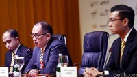 Produk Maybank Syariah Equity Fund yang dirilis November 2015 kemarin menunjukkan kinerja yang sangat baik. Per Juli 2016, kinerja  Fund tersebut tumbuh 20.34%.