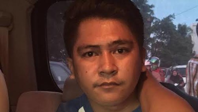 Aksi Bejat Fajar Bak Casannova Bunuh Bella di Hotel di Cipulir
