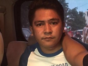 Selain Bella, Ada 4 Korban Fajar Lainnya dengan Modus Serupa