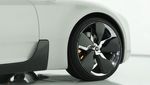 Tampilan Oke KIA Sporty GT