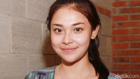 Ia kerap tampil di beberapa acara di Trans TV. Pool/Gus Mun/detikFoto.