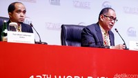 Dana kelolaan syariah Maybank Asset Management mencapai Rp 663 miliar per akhir Juli 2016.