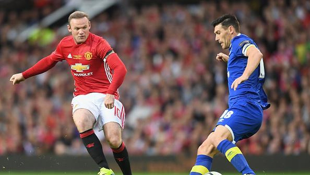 Foto: Getty Images/Michael Regan