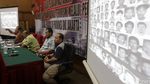 Pencegahan Paham Radikal bersama eks Teroris