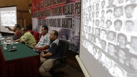 Dalam dialog tersebut juga dibahas perkembangan sel-sel teroris dan antisipasinya.