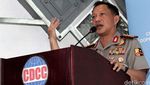 Diskusi Kisruh Tanjung Balai bersama Tito Karnavian