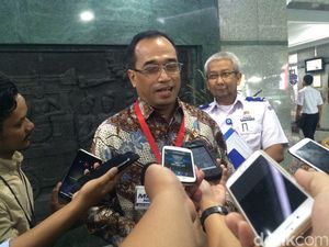 Pembangunan Bandara Kertajati Batal Pakai APBN, Andalkan Dana Investor