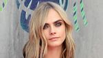 Margot Robbie vs Cara Delevingne, Which Squad are You?