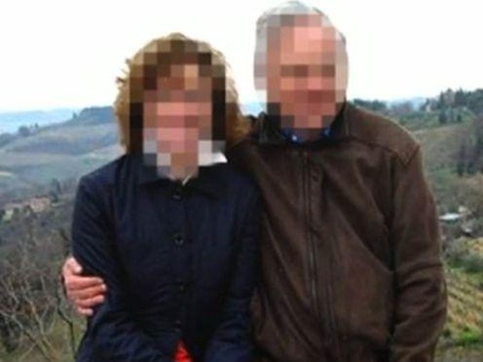 Pakai Embrio Beku, Wanita Ini Jadi Ibu di Usia 63