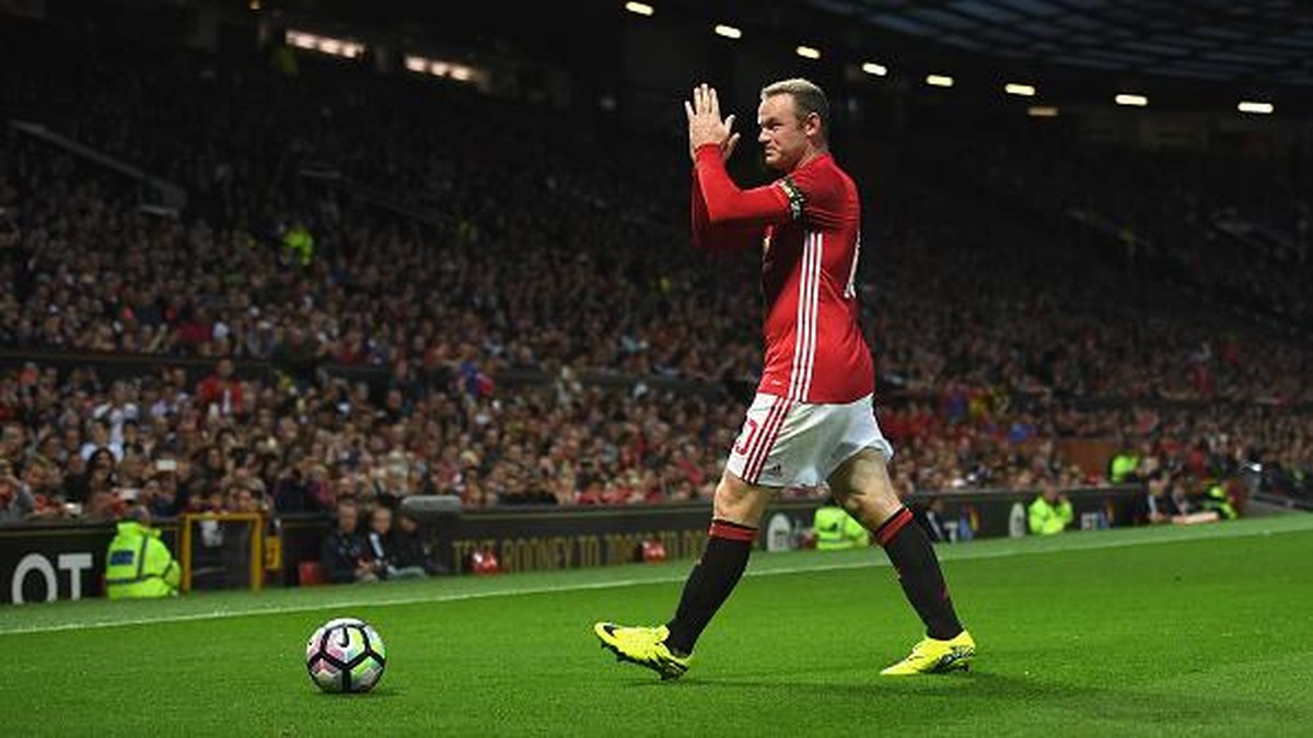 Foto: Getty Images/Michael Regan