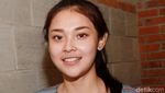 Manisnya Alya Putri