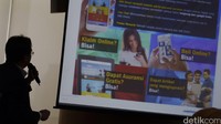 PT AXA Life Indonesia, meluncurkan sistem AXA Life Secured Payment dalam proses transaksi pembelian produk asuransi jiwa dan kesehatannya melalui jalur telemarketing.