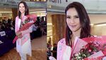 Begini Serunya Malam Keakraban Abang None 2016