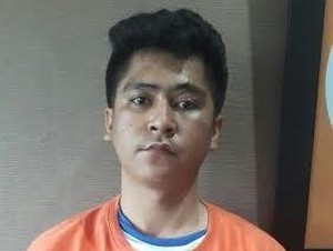 Polisi: Bella Temui Fajar di Hotel di Cipulir karena Dijanjikan Uang Rp 1 Juta