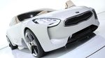 Tampilan Oke KIA Sporty GT