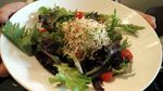 Wisata Kuliner Sedap ala Vegetarian di Singapura