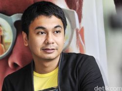 YouTuber Terkaya di Indonesia Bukan Raditya Dika