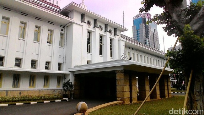 Lapindo Kelola Lagi Blok Brantas Sampai 2040
