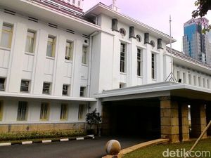 Reformasi ESDM: Tambah Listrik Hingga Pangkas Birokrasi