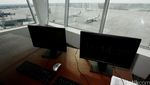 Sub Tower AMC T3 Ultimate Siap Digunakan