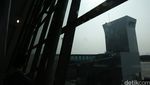 Sub Tower AMC T3 Ultimate Siap Digunakan