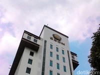 Lapindo Kelola Lagi Blok Brantas Sampai 2040