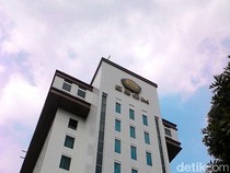 ESDM Sebut Groundbreaking Proyek Titan Ditargetkan Akhir Oktober 2025