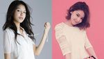 #9YearsWithSNSD! Begini Penampilan SNSD Awal Debut vs Sekarang