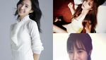 #9YearsWithSNSD! Begini Penampilan SNSD Awal Debut vs Sekarang