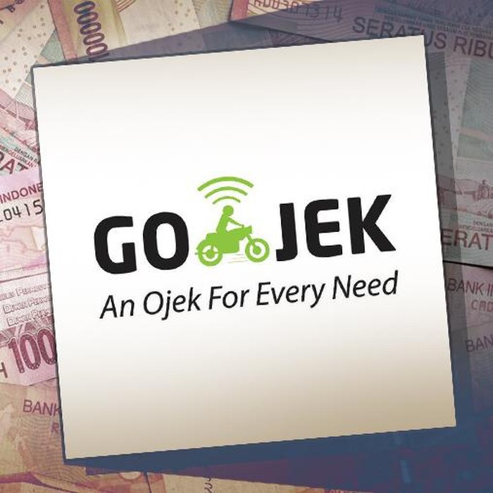Tanggapan GO-JEK untuk Surat Pembaca Saudara Hendro