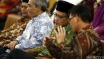 Bukopin Syariah Dukung Usaha PP Muhammadiyah