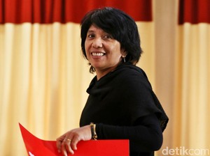 Kepala BIN Sebut Kasus Munir Belum Jelas, ini Tanggapan Suciwati
