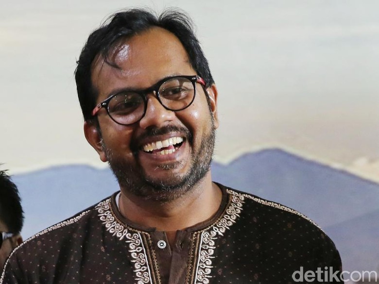 KontraS: Persoalan Petani Kendeng Tinggal Izin Pabrik KontraS: Persoalan Petani Kendeng Tinggal Izin Pabrik