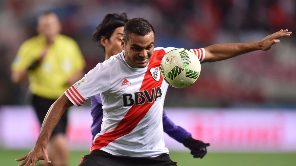 Foto: Getty Images/Atsushi Tomura
