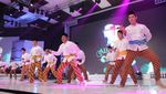Pemenang Abang None 2016 Dapat Rp 100 Juta