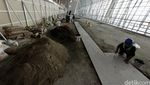 Terminal 3 Ultimate Siap Dioperasikan
