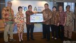Perluas Segmen, Astra Life Berikan Kemudahan Bagi UMKM