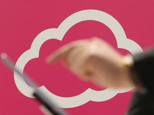 Perlukah Beralih ke Cloud?