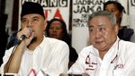 Ahmad Dhani Dukung Duet Rizal Ramli-Sandiaga Uno