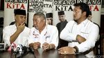 Ahmad Dhani Dukung Duet Rizal Ramli-Sandiaga Uno