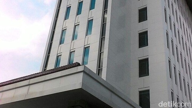 Lapindo Kelola Lagi Blok Brantas Sampai 2040