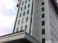 Lapindo Kelola Lagi Blok Brantas Sampai 2040