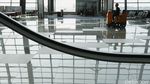 Terminal 3 Ultimate Siap Dioperasikan