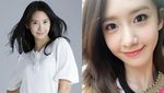 #9YearsWithSNSD! Begini Penampilan SNSD Awal Debut vs Sekarang